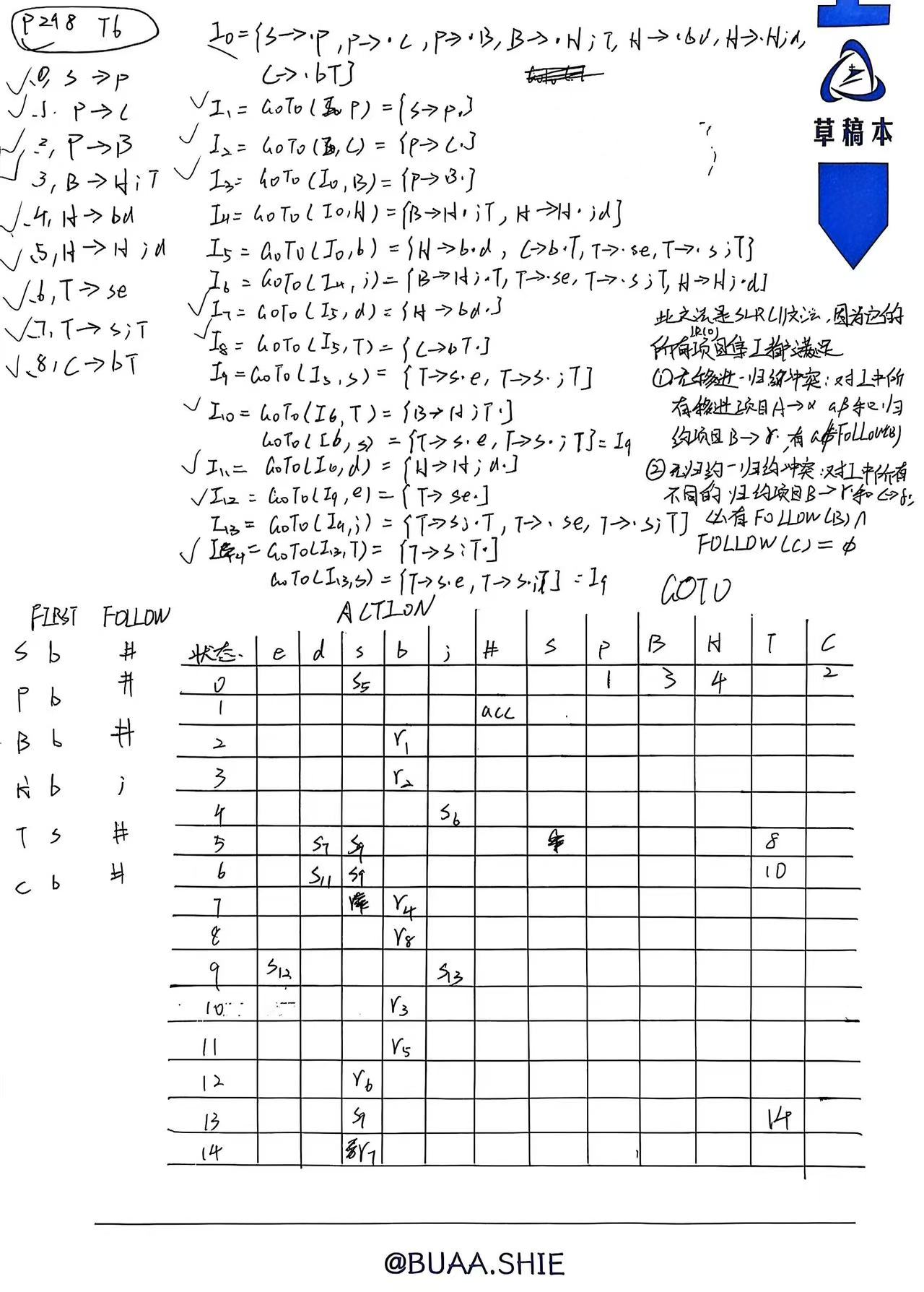 Pasted image 20251214191202.png